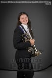 Senior Banners NHS Marching Band Senior Banners NHS Marching Band