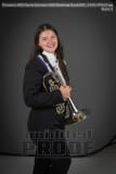 Senior Banners NHS Marching Band Senior Banners NHS Marching Band