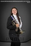 Senior Banners NHS Marching Band Senior Banners NHS Marching Band