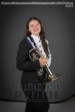 Senior Banners NHS Marching Band Senior Banners NHS Marching Band