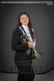 Senior Banners NHS Marching Band Senior Banners NHS Marching Band