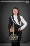 Senior Banners NHS Marching Band Senior Banners NHS Marching Band