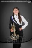 Senior Banners NHS Marching Band Senior Banners NHS Marching Band