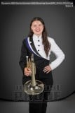 Senior Banners NHS Marching Band Senior Banners NHS Marching Band