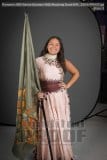 Senior Banners NHS Marching Band Senior Banners NHS Marching Band