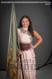 Senior Banners NHS Marching Band Senior Banners NHS Marching Band