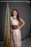 Senior Banners NHS Marching Band Senior Banners NHS Marching Band