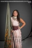 Senior Banners NHS Marching Band Senior Banners NHS Marching Band