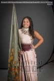 Senior Banners NHS Marching Band Senior Banners NHS Marching Band