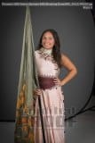 Senior Banners NHS Marching Band Senior Banners NHS Marching Band
