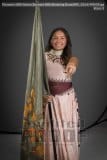 Senior Banners NHS Marching Band Senior Banners NHS Marching Band