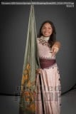 Senior Banners NHS Marching Band Senior Banners NHS Marching Band