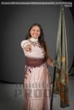 Senior Banners NHS Marching Band Senior Banners NHS Marching Band