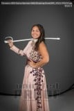 Senior Banners NHS Marching Band Senior Banners NHS Marching Band
