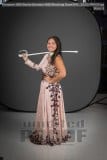 Senior Banners NHS Marching Band Senior Banners NHS Marching Band