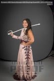 Senior Banners NHS Marching Band Senior Banners NHS Marching Band