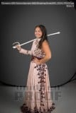 Senior Banners NHS Marching Band Senior Banners NHS Marching Band