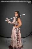 Senior Banners NHS Marching Band Senior Banners NHS Marching Band