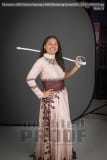 Senior Banners NHS Marching Band Senior Banners NHS Marching Band