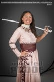 Senior Banners NHS Marching Band Senior Banners NHS Marching Band