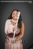 Senior Banners NHS Marching Band Senior Banners NHS Marching Band