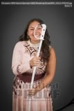 Senior Banners NHS Marching Band Senior Banners NHS Marching Band