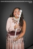 Senior Banners NHS Marching Band Senior Banners NHS Marching Band
