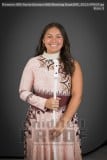 Senior Banners NHS Marching Band Senior Banners NHS Marching Band