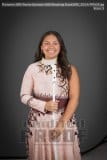 Senior Banners NHS Marching Band Senior Banners NHS Marching Band