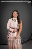 Senior Banners NHS Marching Band Senior Banners NHS Marching Band