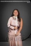 Senior Banners NHS Marching Band Senior Banners NHS Marching Band