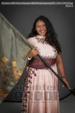 Senior Banners NHS Marching Band Senior Banners NHS Marching Band