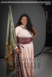 Senior Banners NHS Marching Band Senior Banners NHS Marching Band