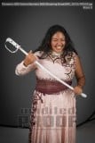 Senior Banners NHS Marching Band Senior Banners NHS Marching Band
