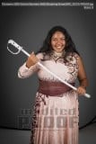 Senior Banners NHS Marching Band Senior Banners NHS Marching Band