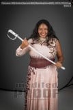 Senior Banners NHS Marching Band Senior Banners NHS Marching Band