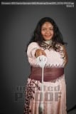 Senior Banners NHS Marching Band Senior Banners NHS Marching Band