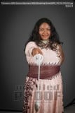 Senior Banners NHS Marching Band Senior Banners NHS Marching Band