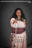 Senior Banners NHS Marching Band Senior Banners NHS Marching Band