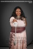 Senior Banners NHS Marching Band Senior Banners NHS Marching Band