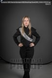 Senior Banners NHS Marching Band Senior Banners NHS Marching Band