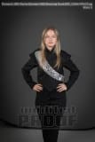 Senior Banners NHS Marching Band Senior Banners NHS Marching Band