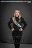 Senior Banners NHS Marching Band Senior Banners NHS Marching Band