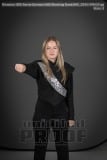 Senior Banners NHS Marching Band Senior Banners NHS Marching Band