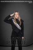 Senior Banners NHS Marching Band Senior Banners NHS Marching Band