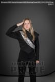 Senior Banners NHS Marching Band Senior Banners NHS Marching Band