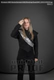 Senior Banners NHS Marching Band Senior Banners NHS Marching Band