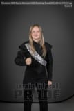 Senior Banners NHS Marching Band Senior Banners NHS Marching Band