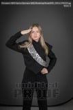 Senior Banners NHS Marching Band Senior Banners NHS Marching Band
