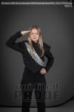 Senior Banners NHS Marching Band Senior Banners NHS Marching Band